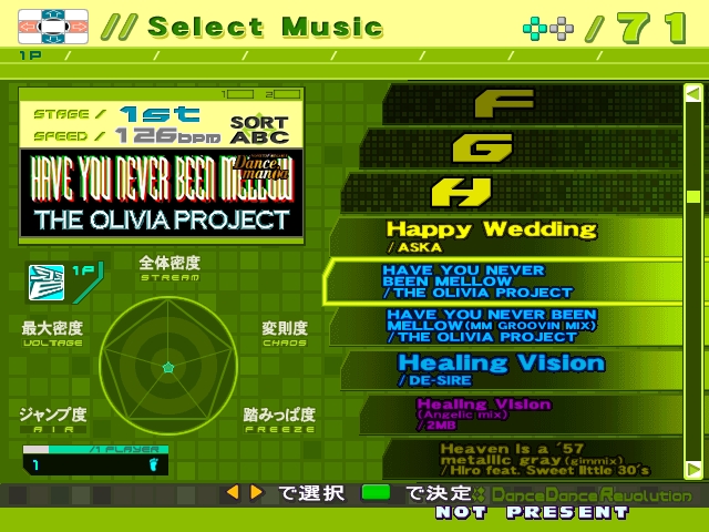 http://sjh6333.net/pics/ex_card08.jpg